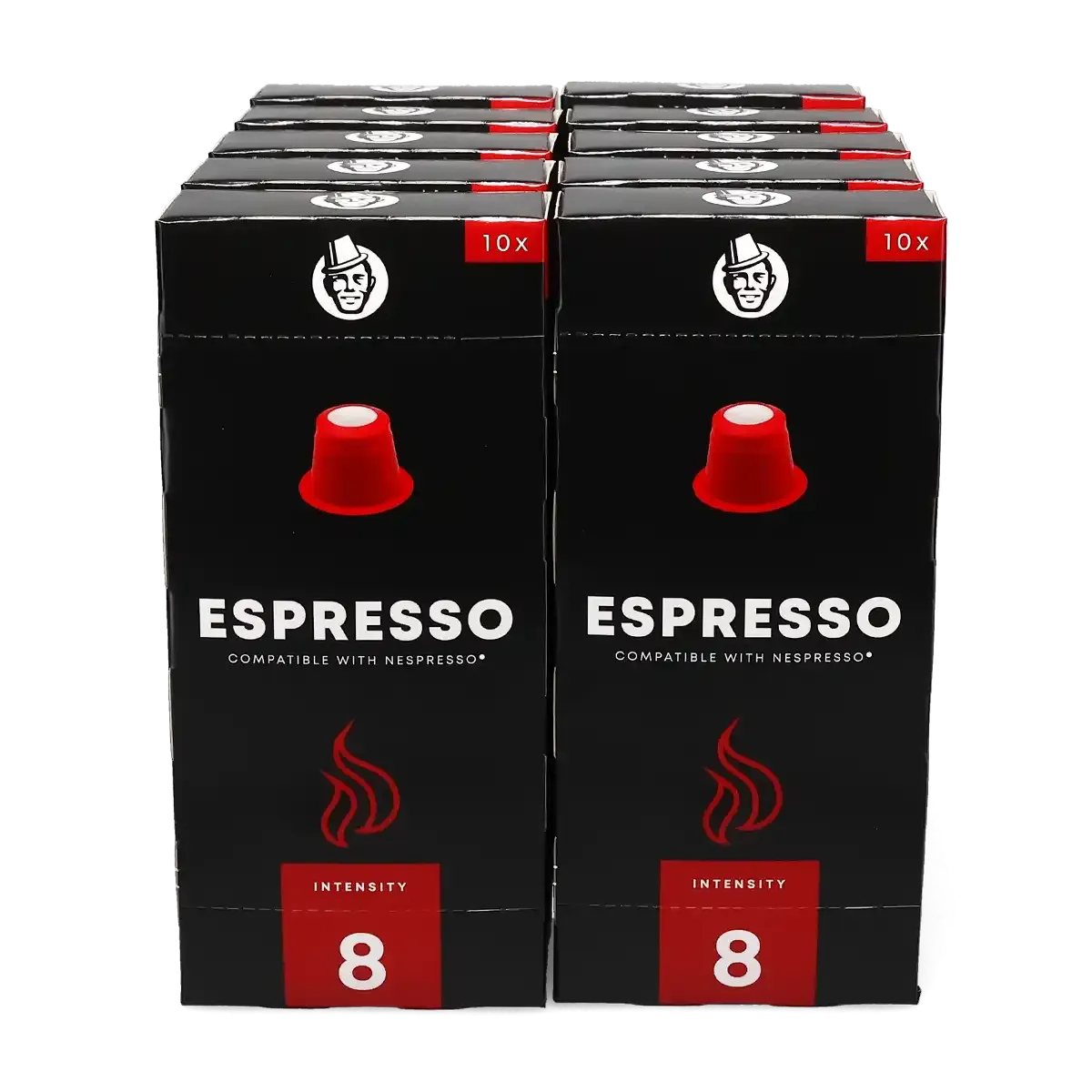 Espresso\u0020\u002D\u0020Caf\u00E9\u0020para\u0020todos\u0020os\u0020dias\u00A0\u0020\u0020