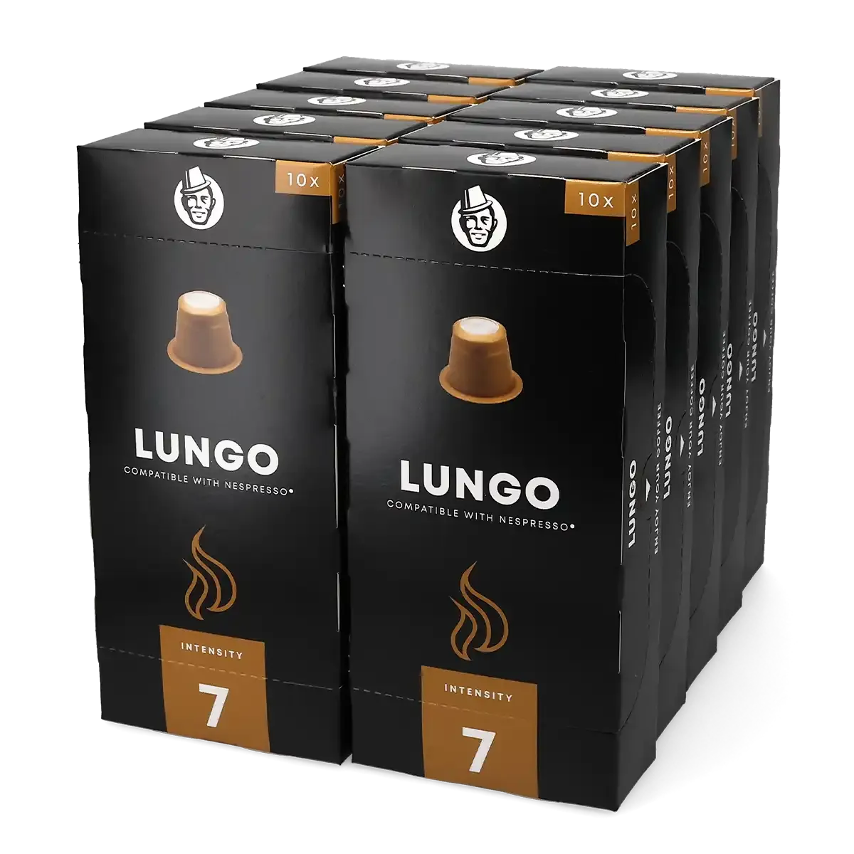 Lungo\u0020\u002D\u0020Caf\u00E9\u0020para\u0020todos\u0020os\u0020dias\u00A0\u0020\u0020