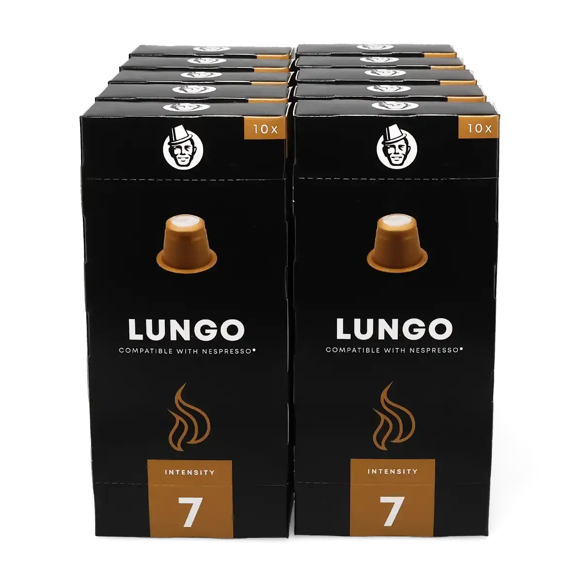 Lungo\u0020\u002D\u0020Caf\u00E9\u0020para\u0020todos\u0020os\u0020dias\u00A0\u0020\u0020