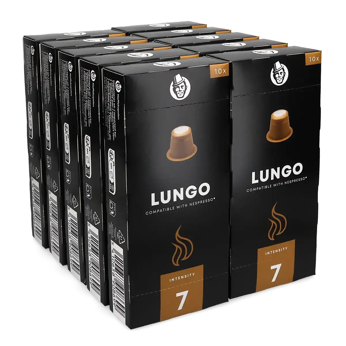 Lungo\u0020\u002D\u0020Caf\u00E9\u0020para\u0020todos\u0020os\u0020dias\u00A0\u0020\u0020
