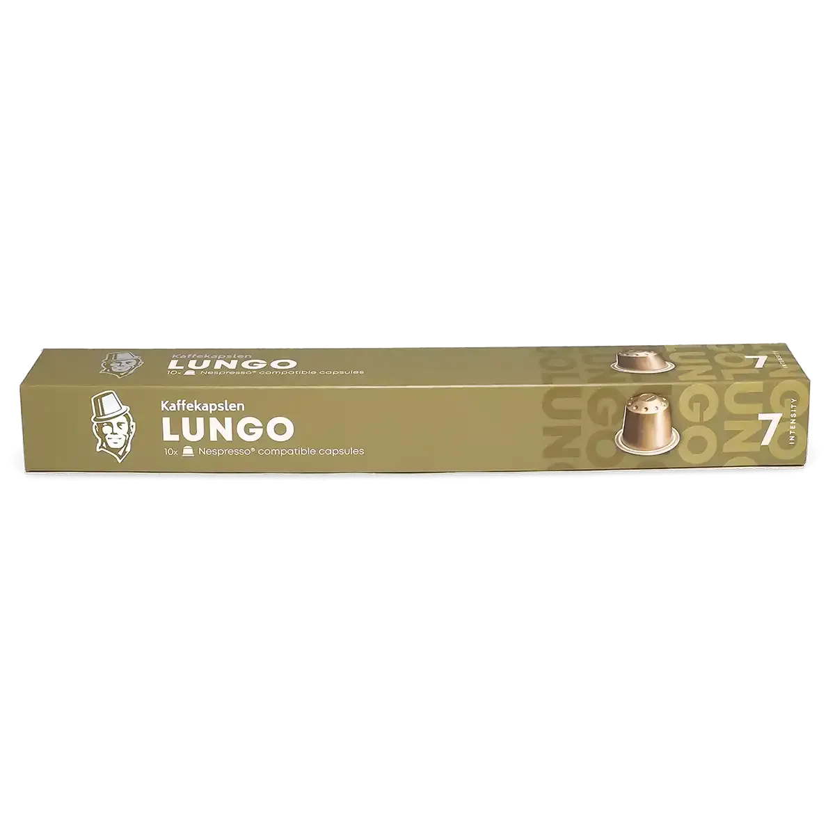 Lungo\u0020\u2013\u0020Premium\u00A0\u0020\u0020
