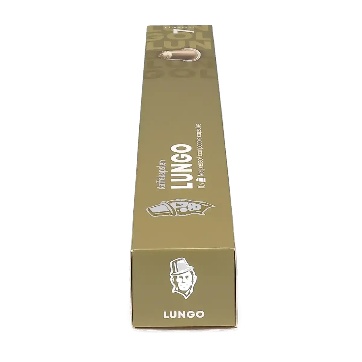 Lungo\u0020\u2013\u0020Premium\u00A0\u0020\u0020