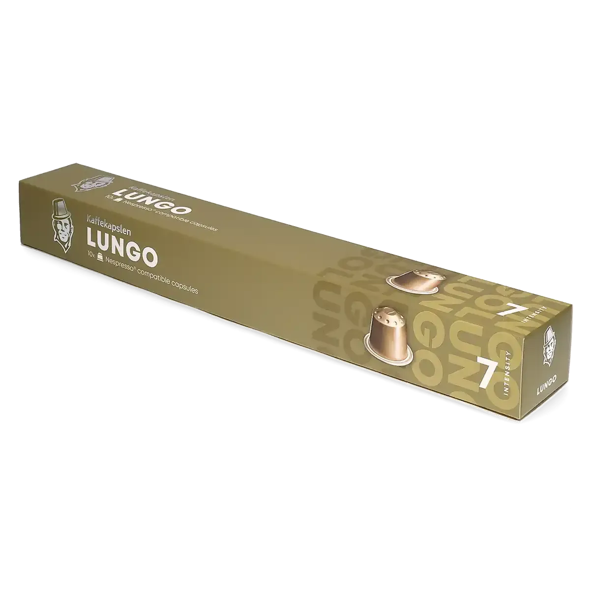 Lungo\u0020\u2013\u0020Premium\u00A0\u0020\u0020