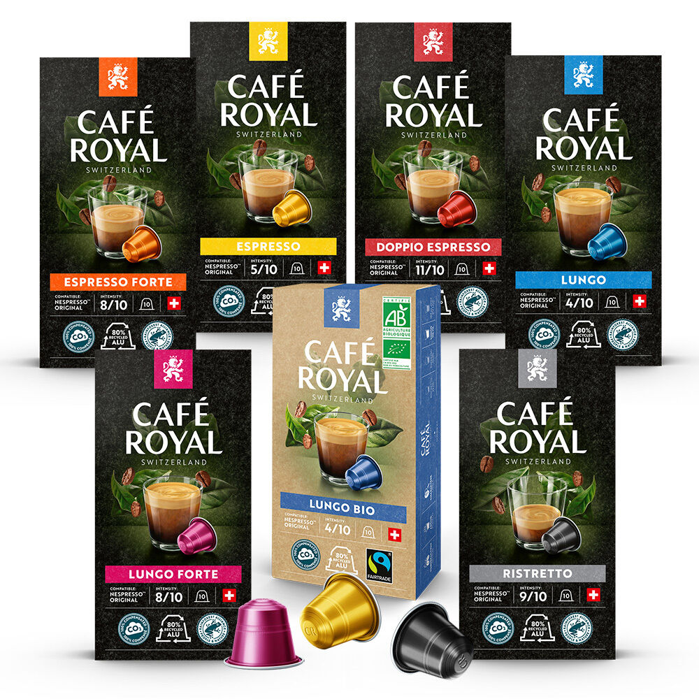 Cafe\u0020Royal\u0020Pacote\u0020inicial