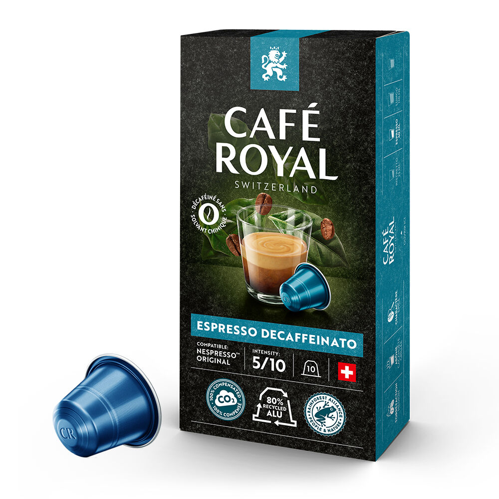 Espresso\u0020Descafeinado\u0020\u002D\u0020Caf\u00E9\u0020Royal\u00A0\u0020\u0020