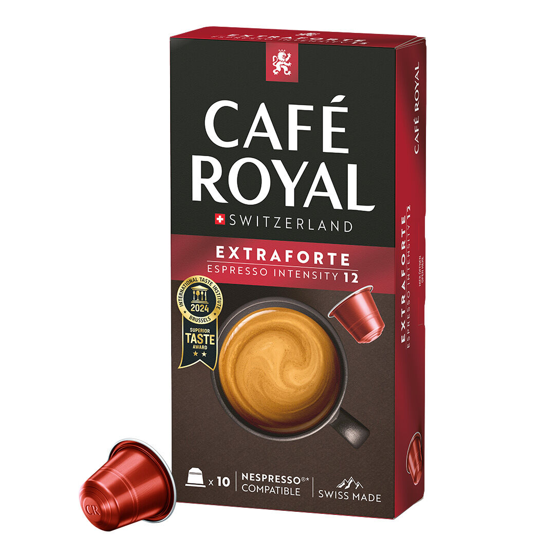 Extraforte\u0020\u002D\u0020Caf\u00E9\u0020Royal\u00A0\u0020\u0020