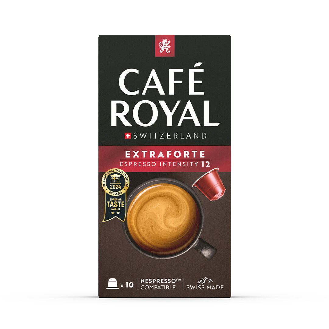 Extraforte\u0020\u002D\u0020Caf\u00E9\u0020Royal\u00A0\u0020\u0020