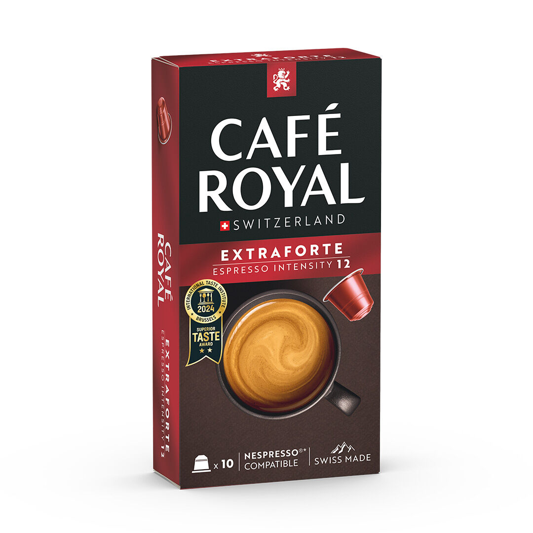Extraforte\u0020\u002D\u0020Caf\u00E9\u0020Royal\u00A0\u0020\u0020