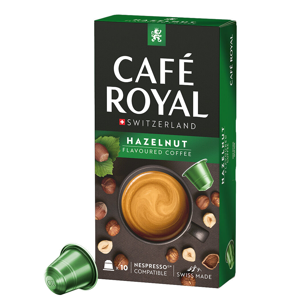 Avel\u00E3\u0020\u002D\u0020Caf\u00E9\u0020Royal\u00A0\u0020\u0020