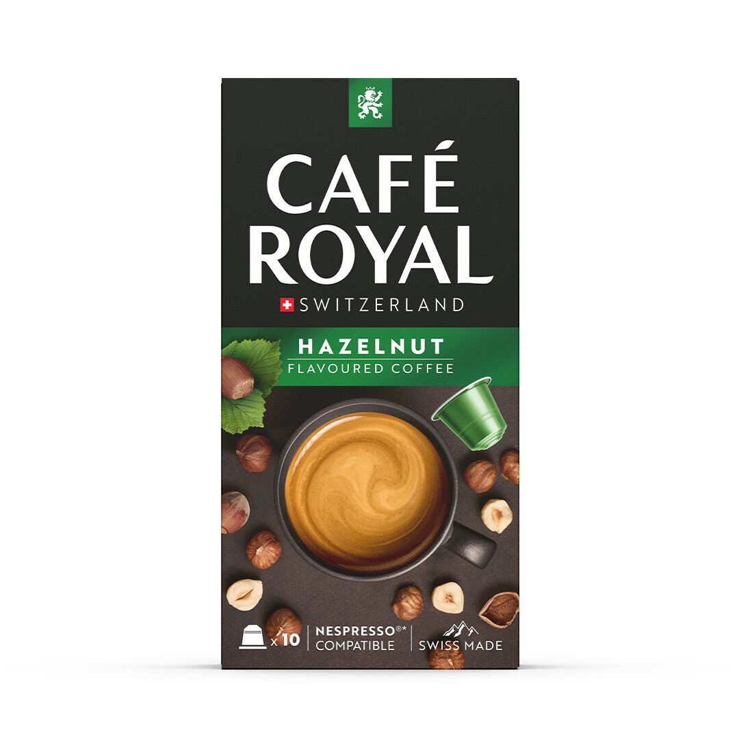 Avel\u00E3\u0020\u002D\u0020Caf\u00E9\u0020Royal\u00A0\u0020\u0020