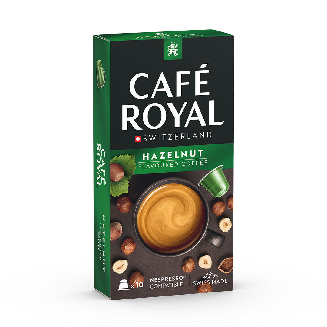 Avel\u00E3\u0020\u002D\u0020Caf\u00E9\u0020Royal\u00A0\u0020\u0020