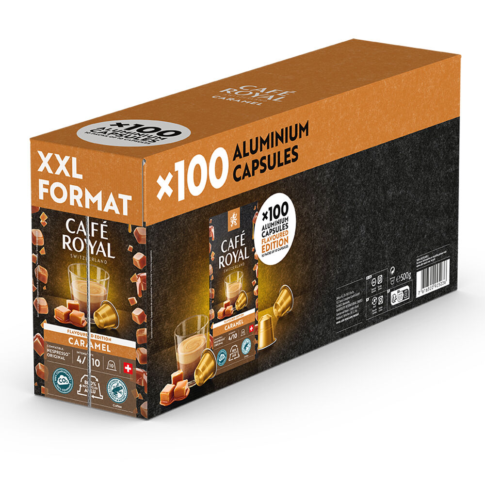 Caramelo\u0020XXL\u0020\u002D\u0020Caf\u00E9\u0020Royal