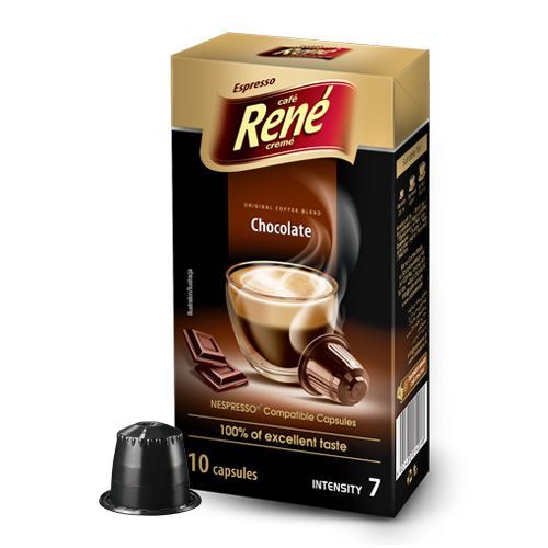 Caf\u00E9\u0020com\u0020Chocolate\u0020