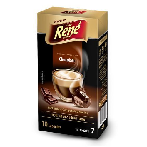 Caf\u00E9\u0020com\u0020Chocolate\u0020