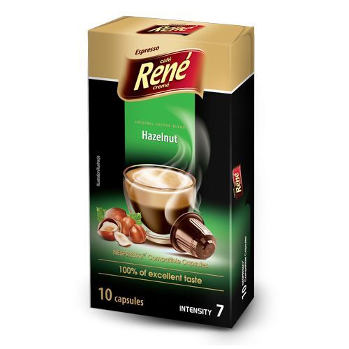 Avel\u00E3\u0020\u002D\u0020Caf\u00E9\u0020Ren\u00E9\u0020
