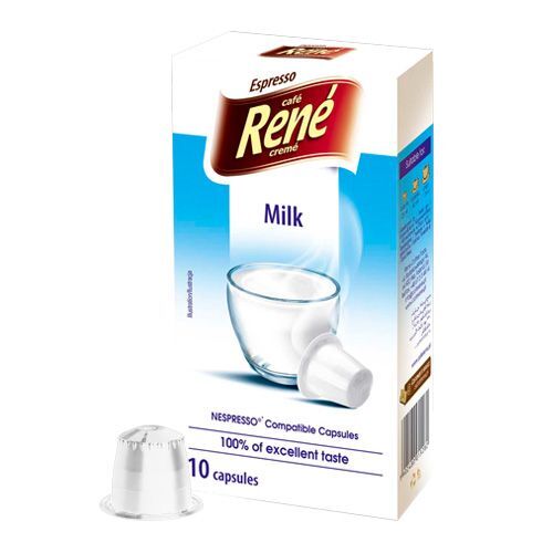 Leite\u0020\u002D\u0020Caf\u00E9\u0020Ren\u00E9\u0020