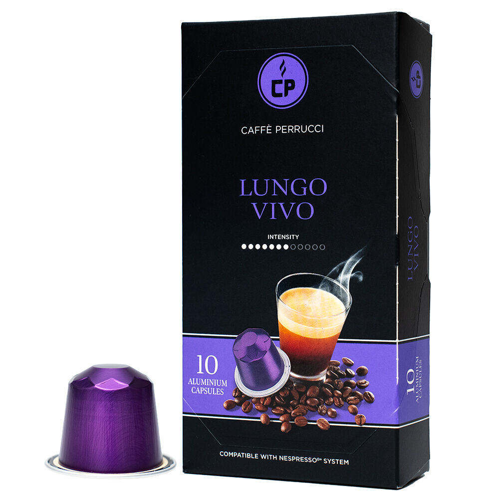 Lungo\u0020Vivo\u0020\u002D\u0020Caff\u00E9\u0020Perrucci\u0020