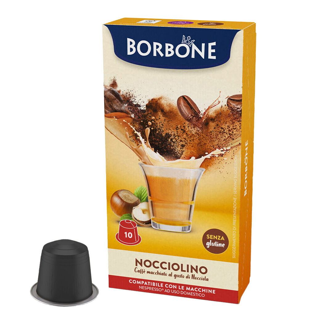 Nocciolino\u0020\u0028Avel\u00E3\u0029\u0020\u002D\u0020Caff\u00E8\u0020Borbone
