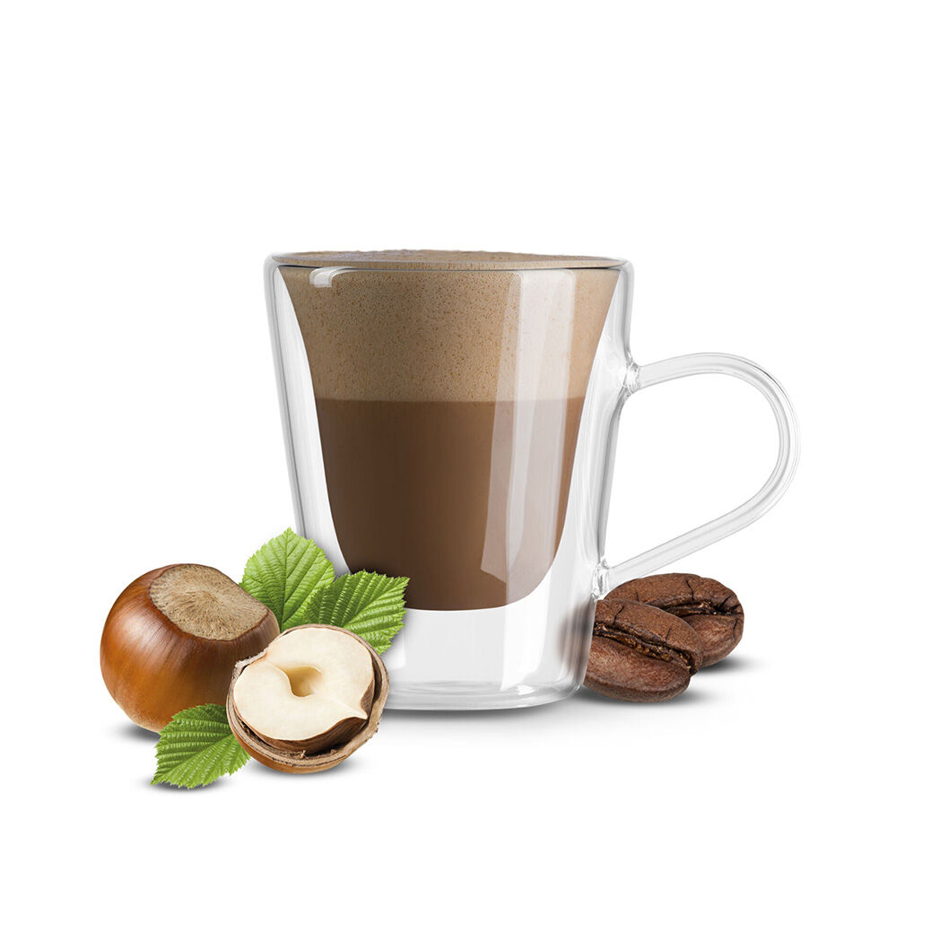 Nocciolino\u0020\u0028Avel\u00E3\u0029\u0020\u002D\u0020Caff\u00E8\u0020Borbone
