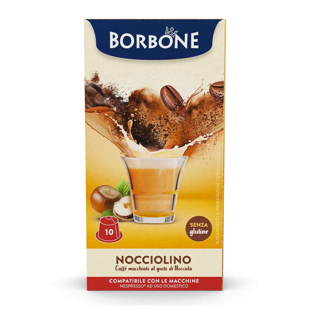 Nocciolino\u0020\u0028Avel\u00E3\u0029\u0020\u002D\u0020Caff\u00E8\u0020Borbone