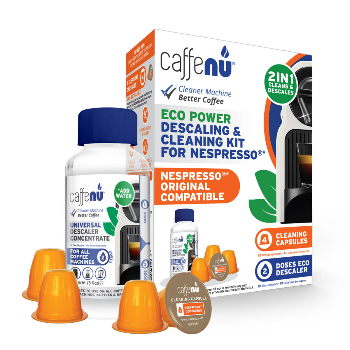 Kit\u0020de\u0020Limpeza\u0020\u002D\u0020Caffenu\u00A0\u0020\u0020