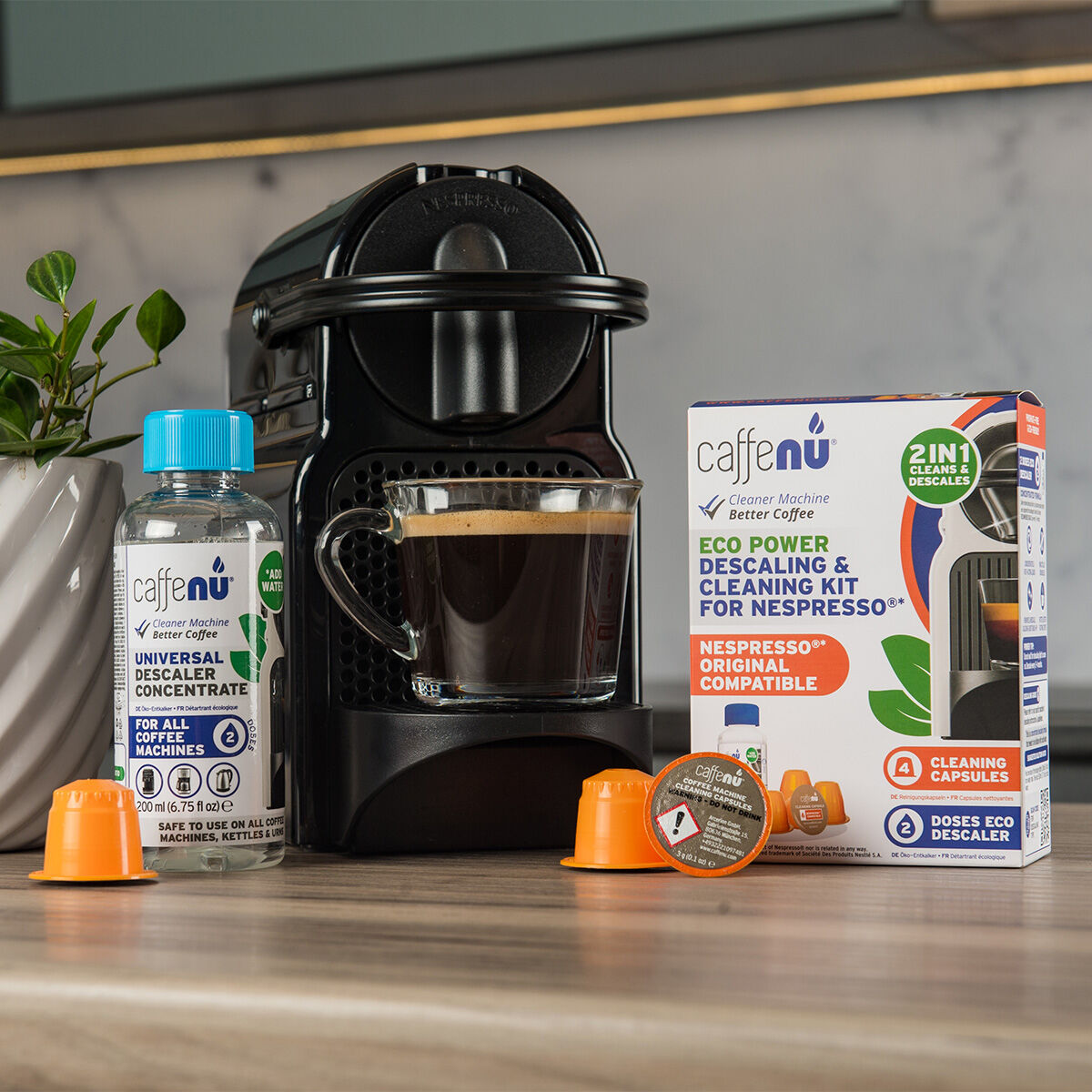 Kit\u0020de\u0020Limpeza\u0020\u002D\u0020Caffenu\u00A0\u0020\u0020