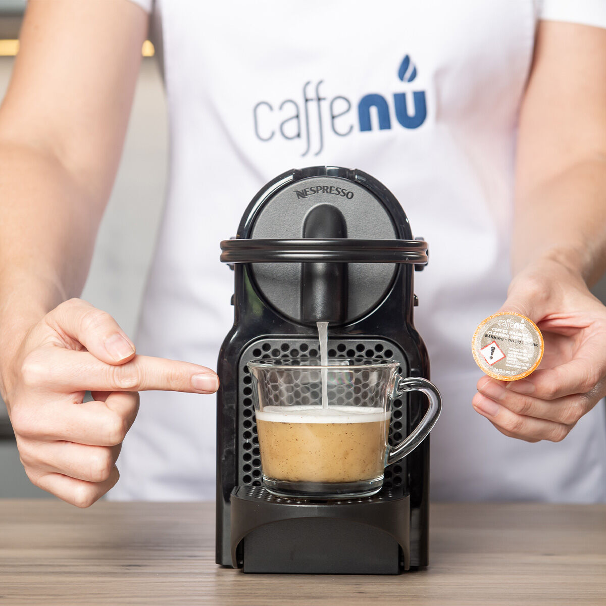 Kit\u0020de\u0020Limpeza\u0020\u002D\u0020Caffenu\u00A0\u0020\u0020