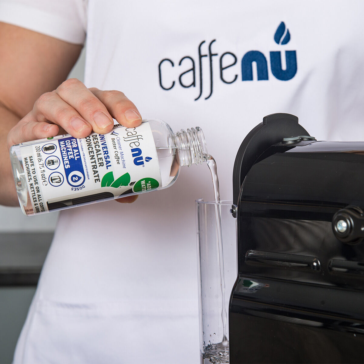 Kit\u0020de\u0020Limpeza\u0020\u002D\u0020Caffenu\u00A0\u0020\u0020