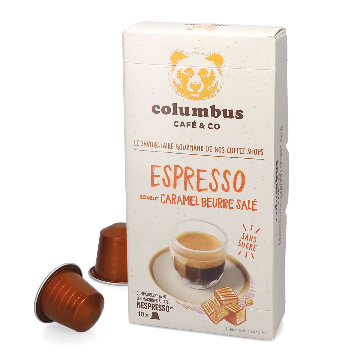 Expresso\u0020de\u0020caramelo\u0020salgado\u0020\u002D\u0020Columbus