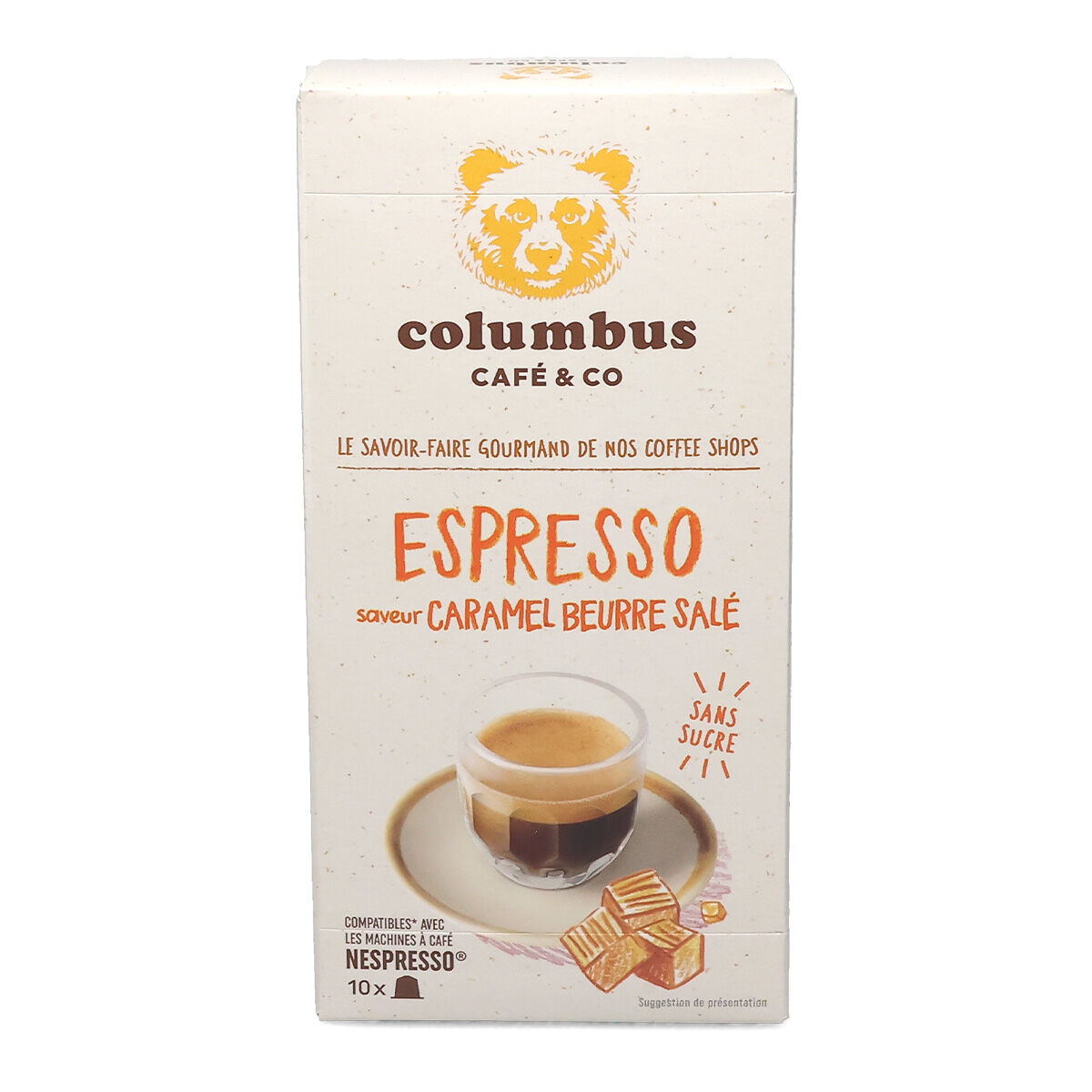 Expresso\u0020de\u0020caramelo\u0020salgado\u0020\u002D\u0020Columbus
