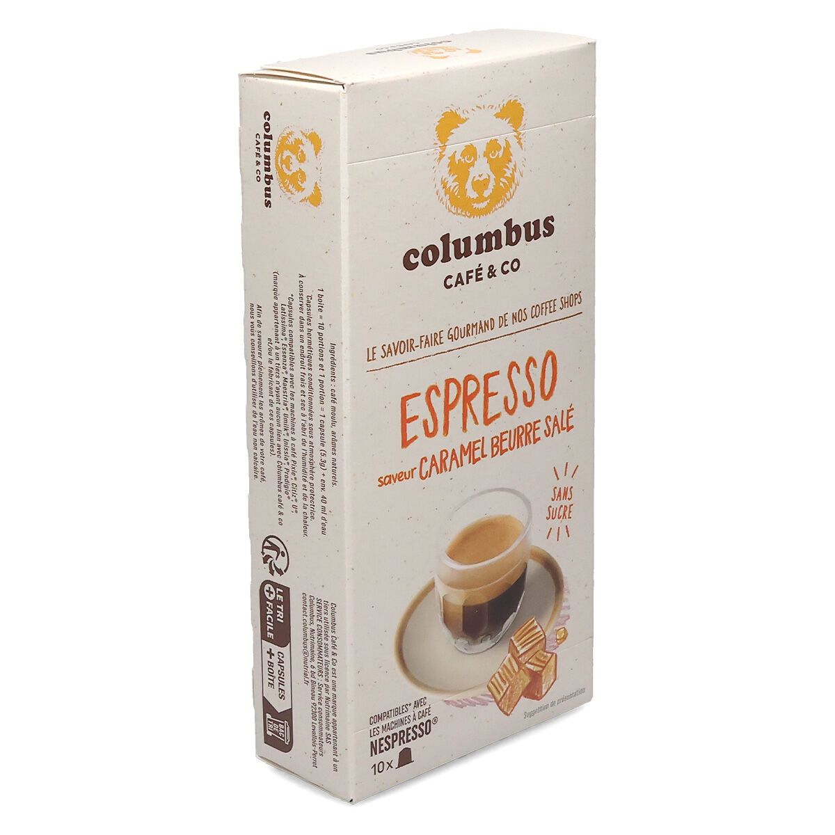 Expresso\u0020de\u0020caramelo\u0020salgado\u0020\u002D\u0020Columbus