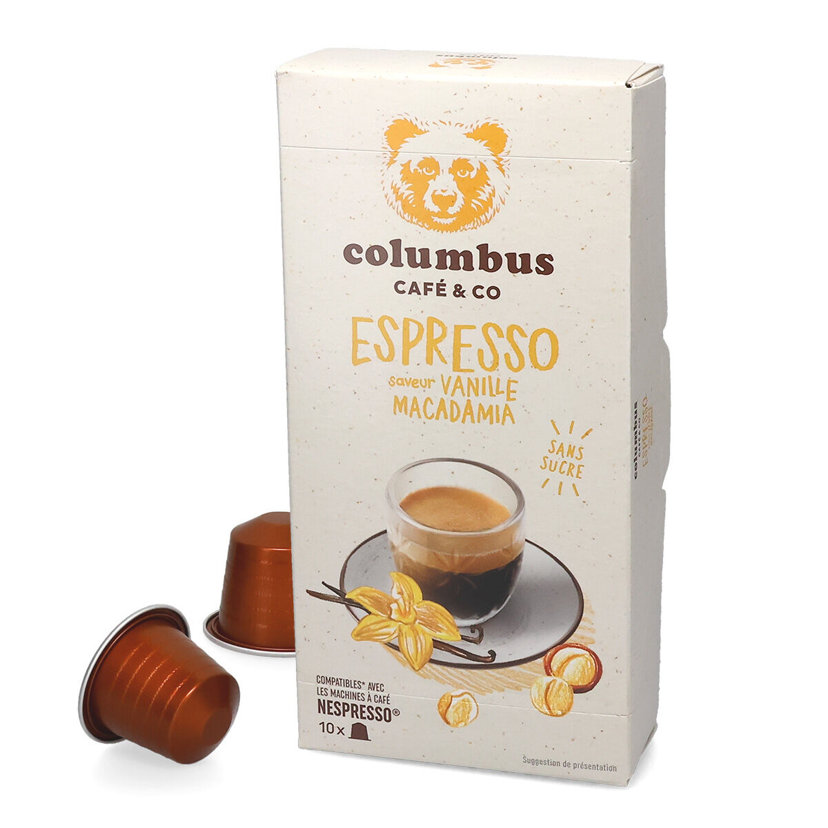 Expresso\u0020de\u0020baunilha\u0020e\u0020macad\u00E2mia\u0020\u002D\u0020Columbus