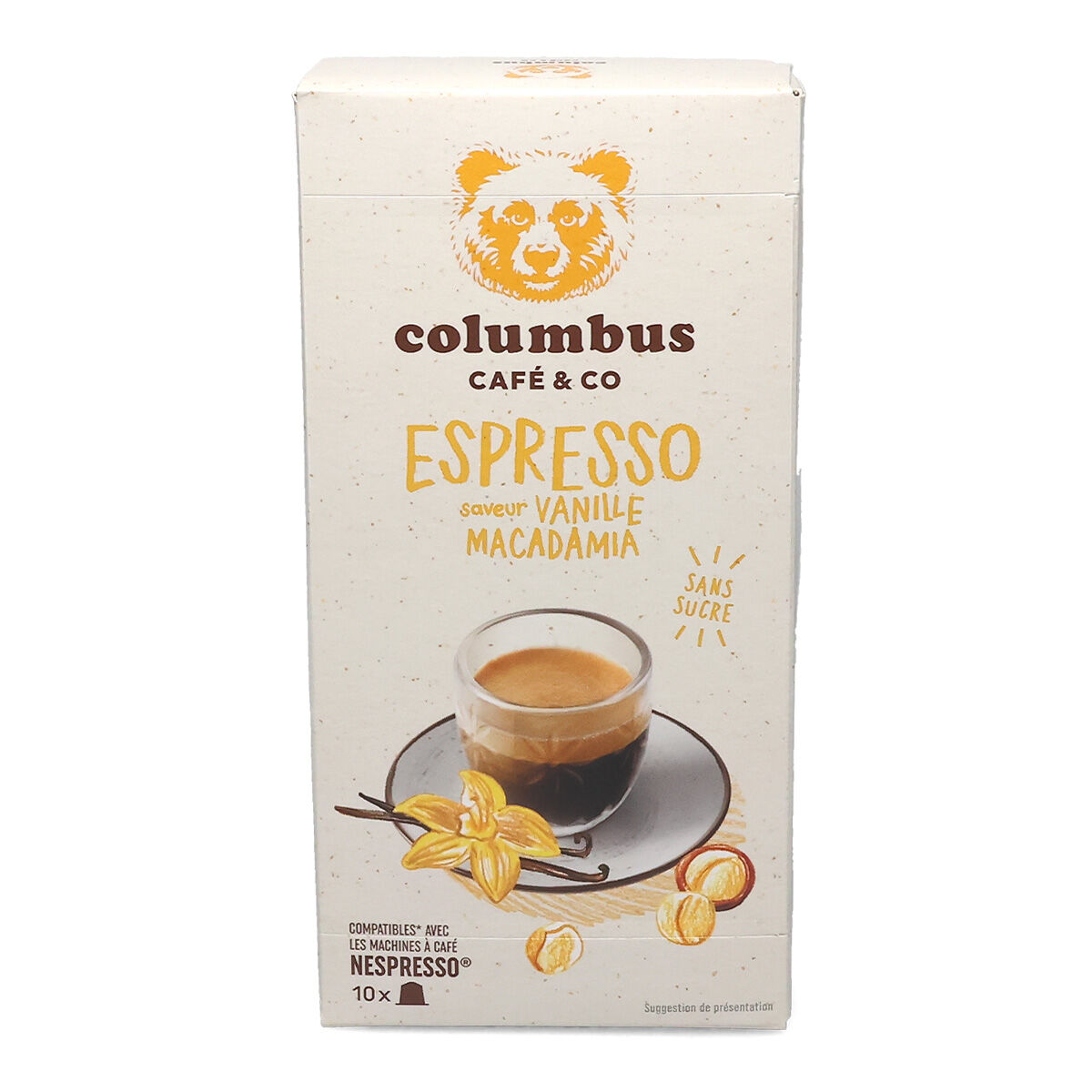 Expresso\u0020de\u0020baunilha\u0020e\u0020macad\u00E2mia\u0020\u002D\u0020Columbus