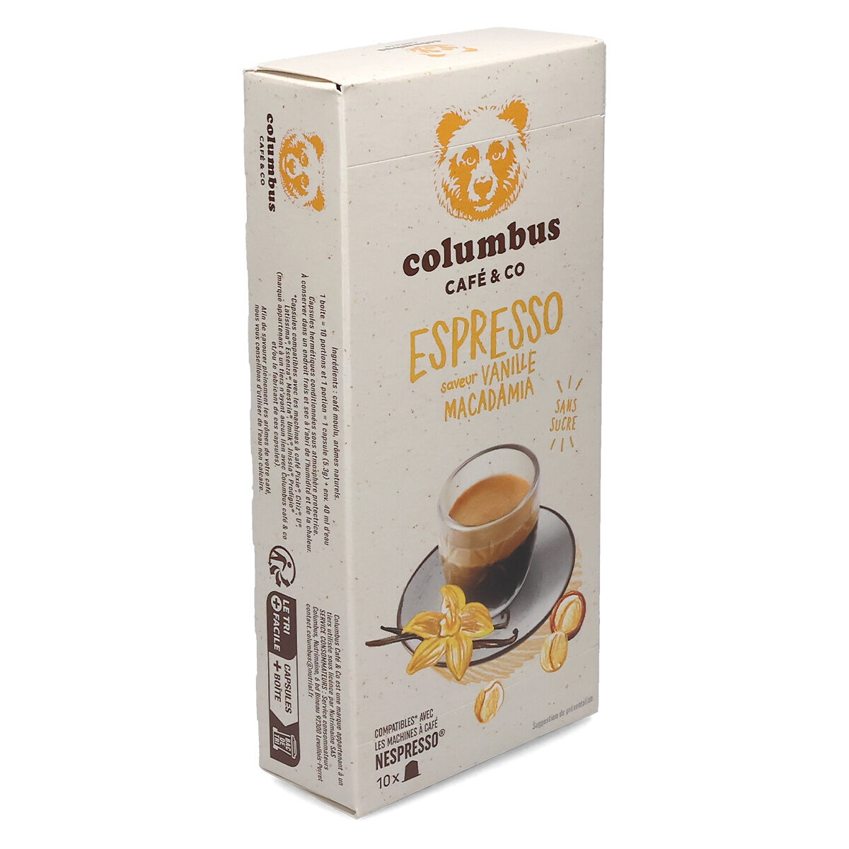Expresso\u0020de\u0020baunilha\u0020e\u0020macad\u00E2mia\u0020\u002D\u0020Columbus
