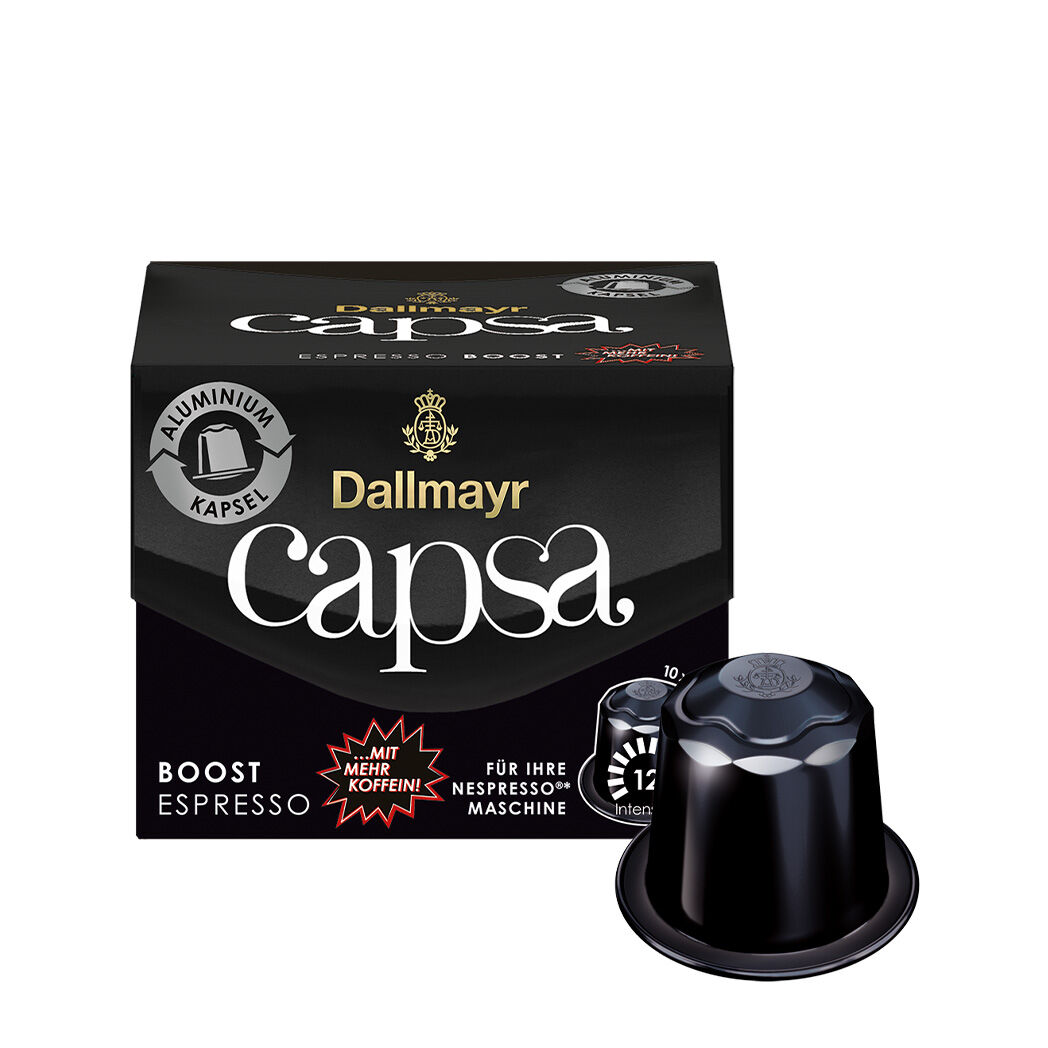 Espresso\u0020Boost\u0020\u002D\u0020Dallmayr\u0020capsa