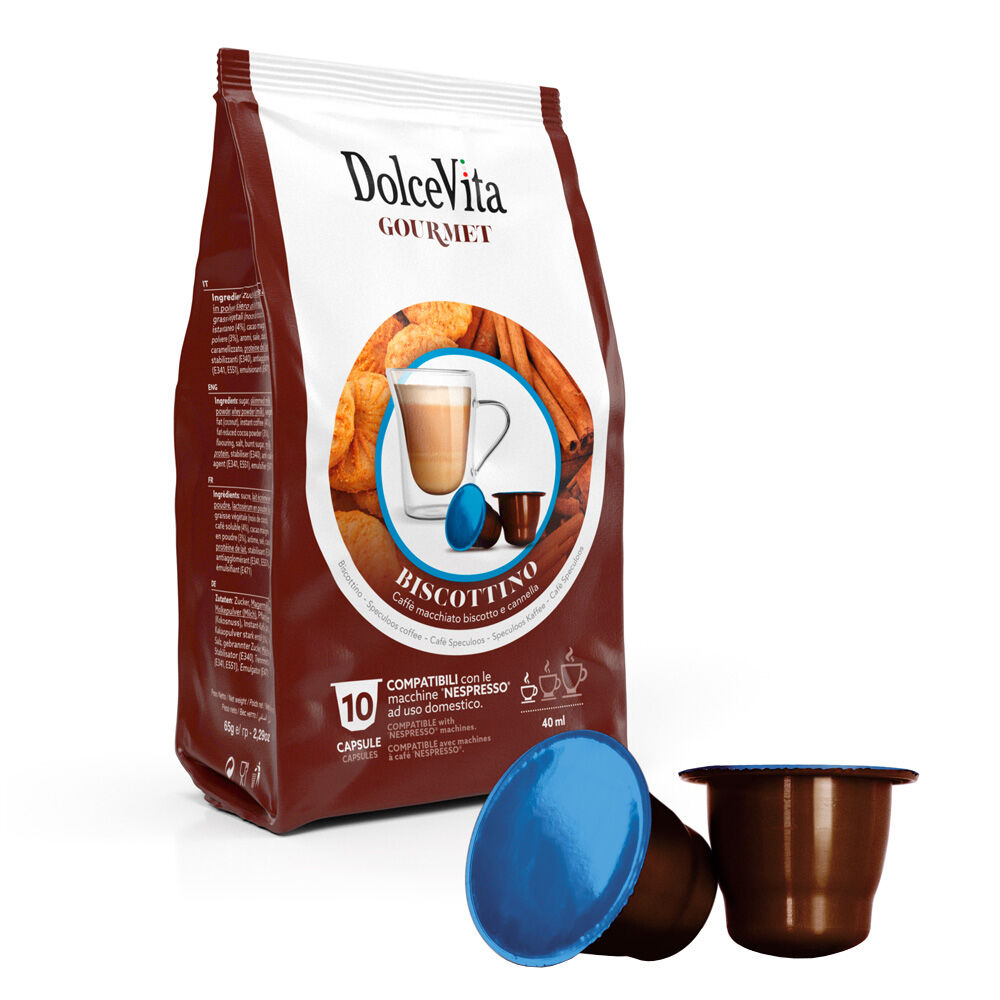 Bolachas\u0020\u2013\u0020Dolce\u0020Vita