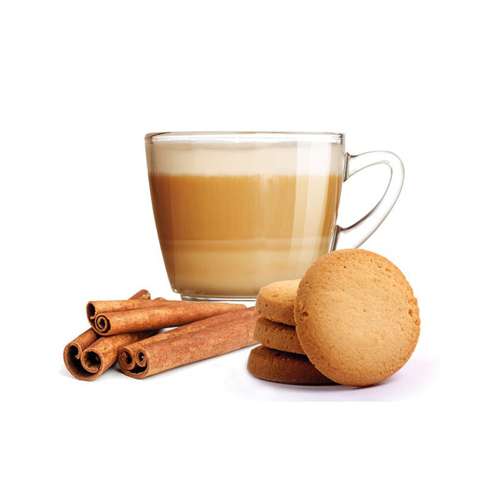 Bolachas\u0020\u2013\u0020Dolce\u0020Vita