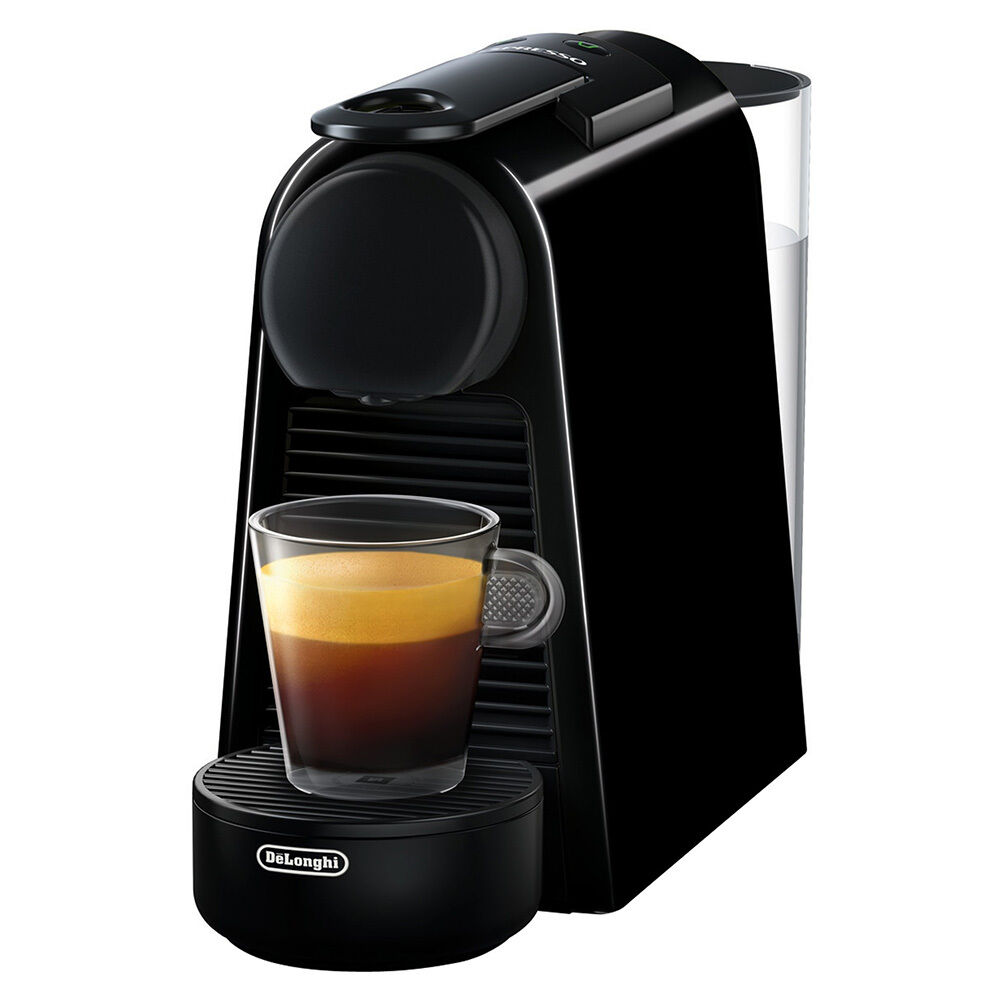 Essenza\u0020Mini\u0020\u002D\u0020Nespresso\u00AE\u00A0\u0020\u0020