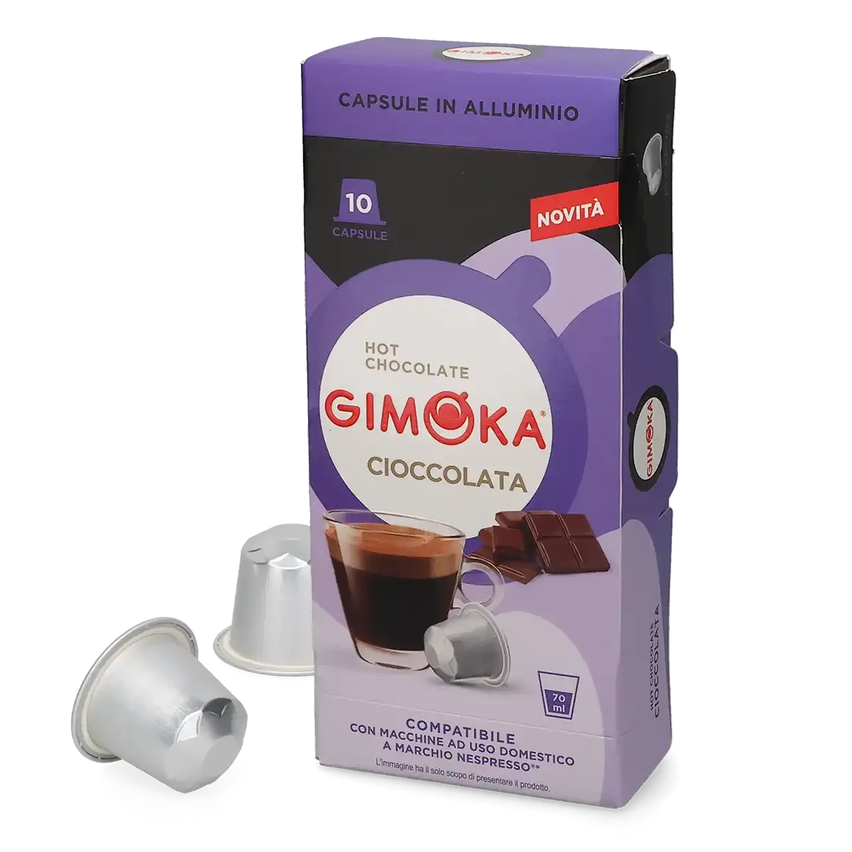 Chocolate\u0020quente\u0020\u002D\u0020Gimoka