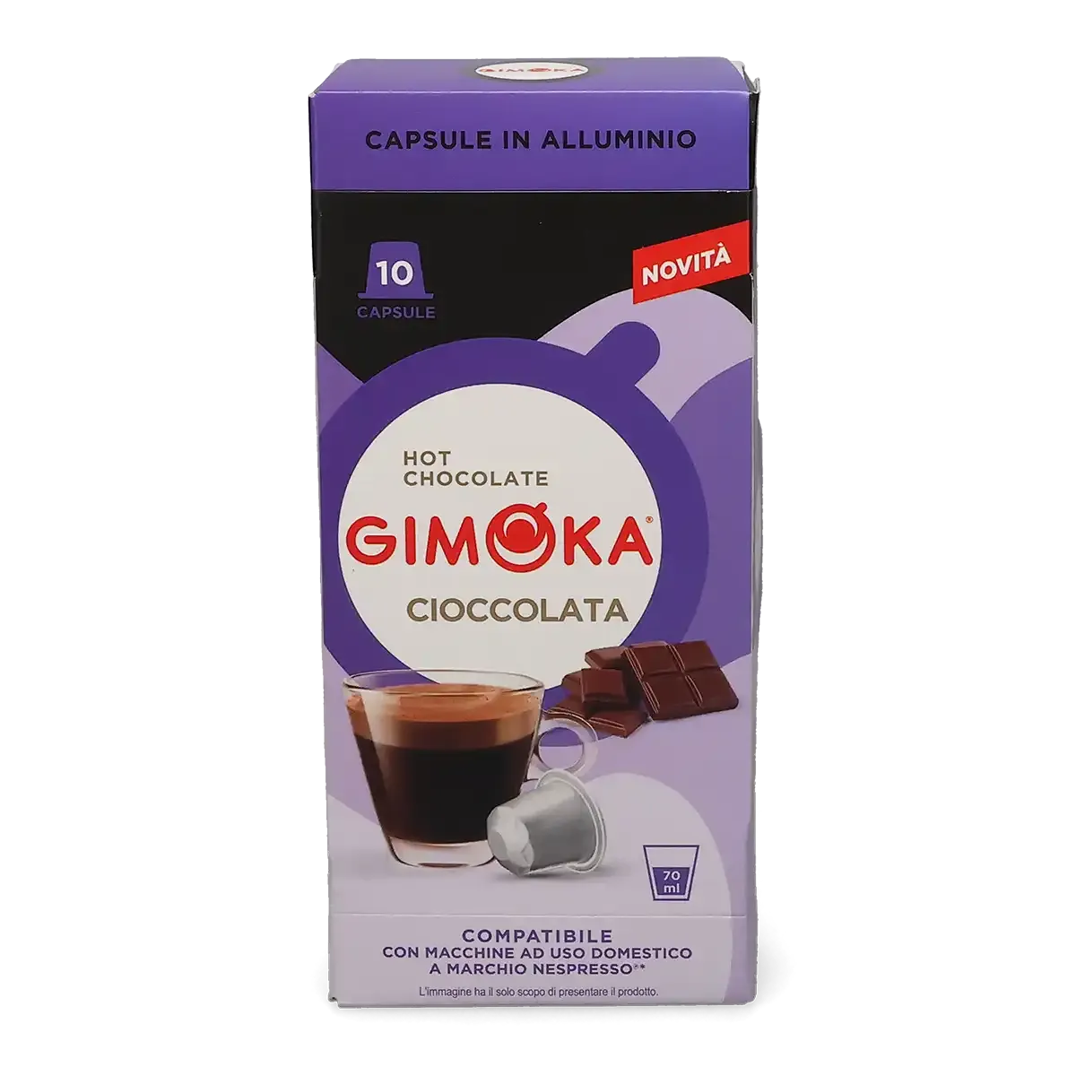 Chocolate\u0020quente\u0020\u002D\u0020Gimoka