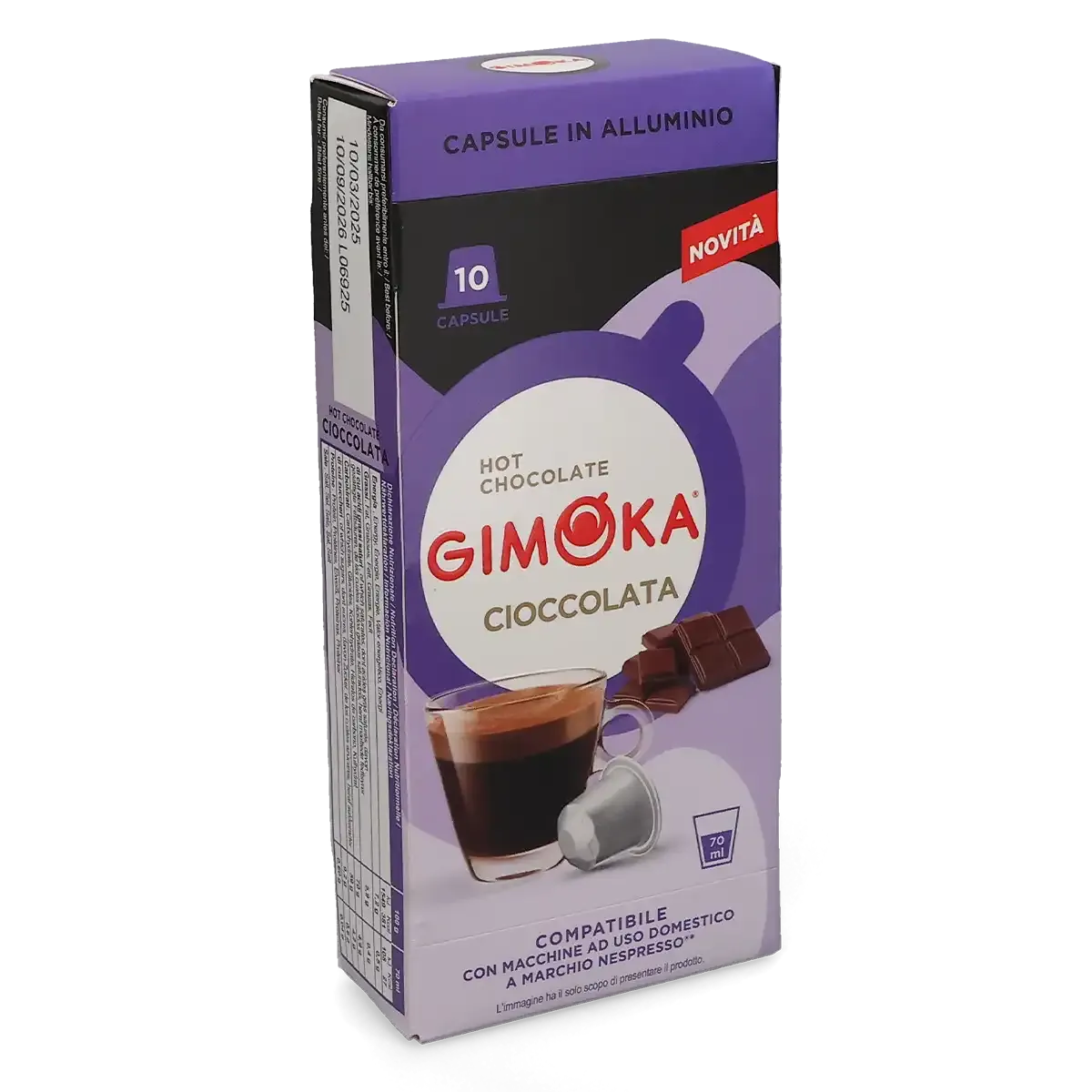 Chocolate\u0020quente\u0020\u002D\u0020Gimoka