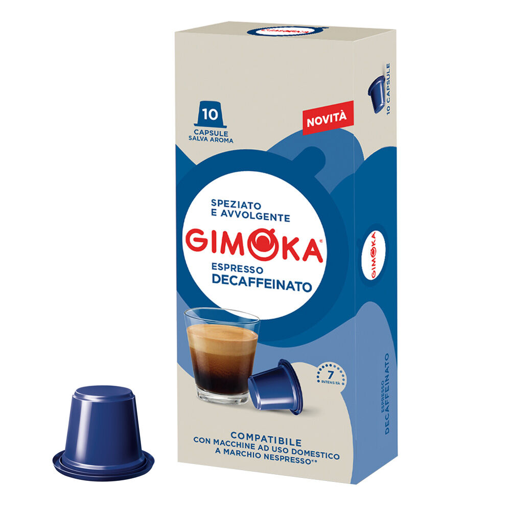 Espresso\u0020Descafeinado\u0020\u2013\u0020Gimoka\u0020