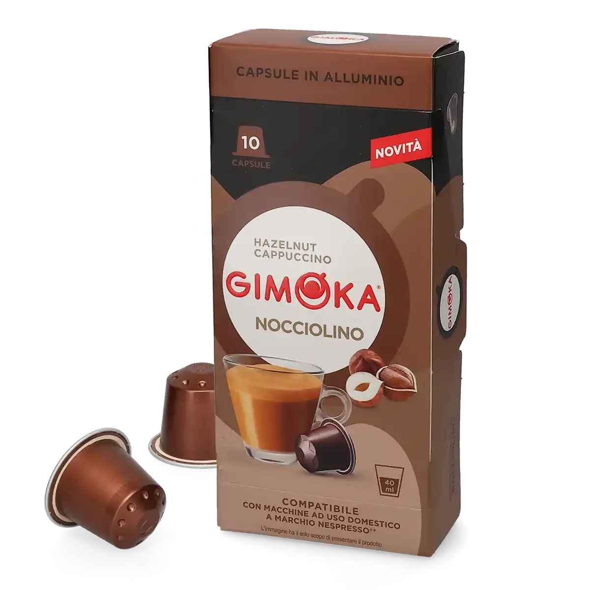 Avela\u0020\u002D\u0020Gimoka\u0020