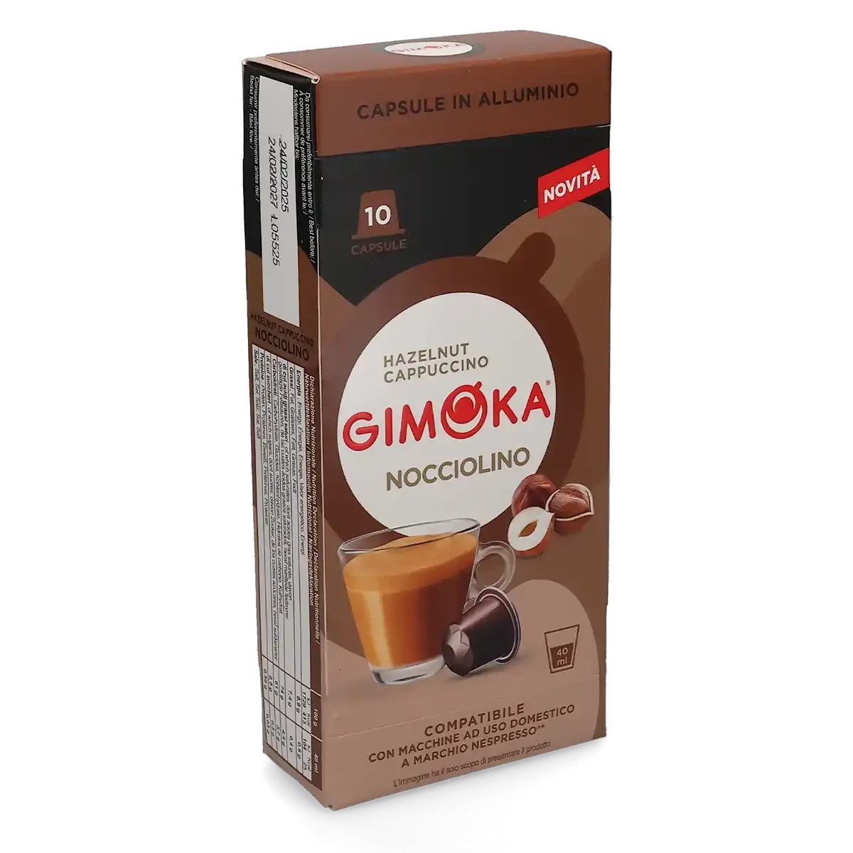 Avela\u0020\u002D\u0020Gimoka\u0020