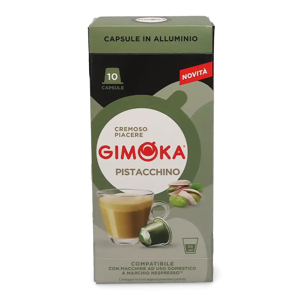 Pist\u00E1cio\u0020\u002D\u0020Gimoka\u0020