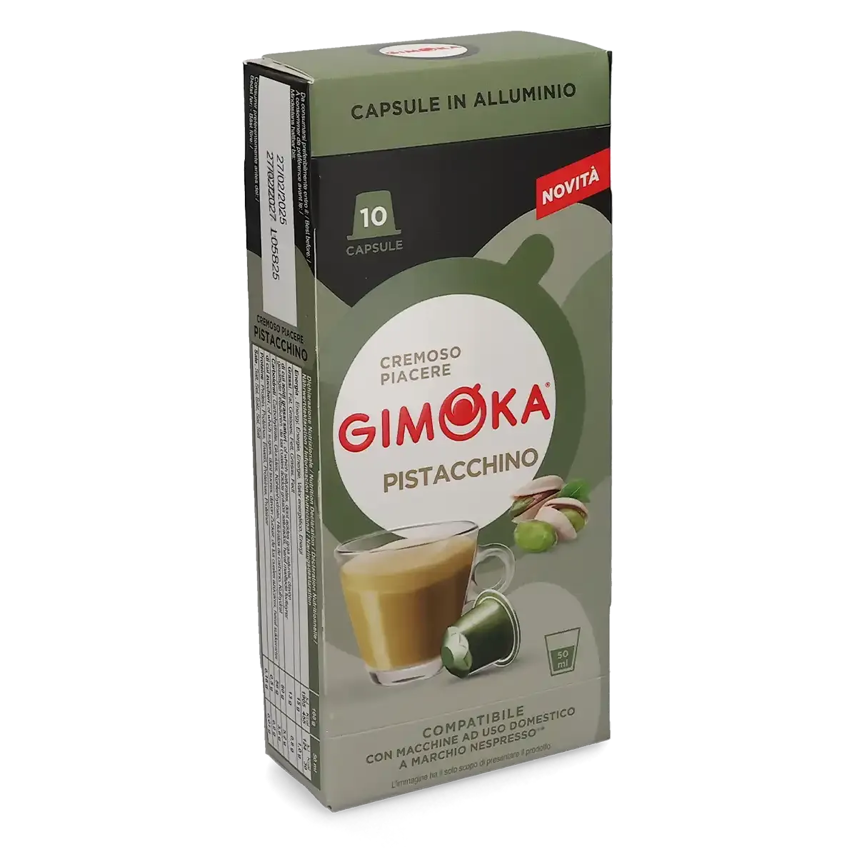 Pist\u00E1cio\u0020\u002D\u0020Gimoka\u0020