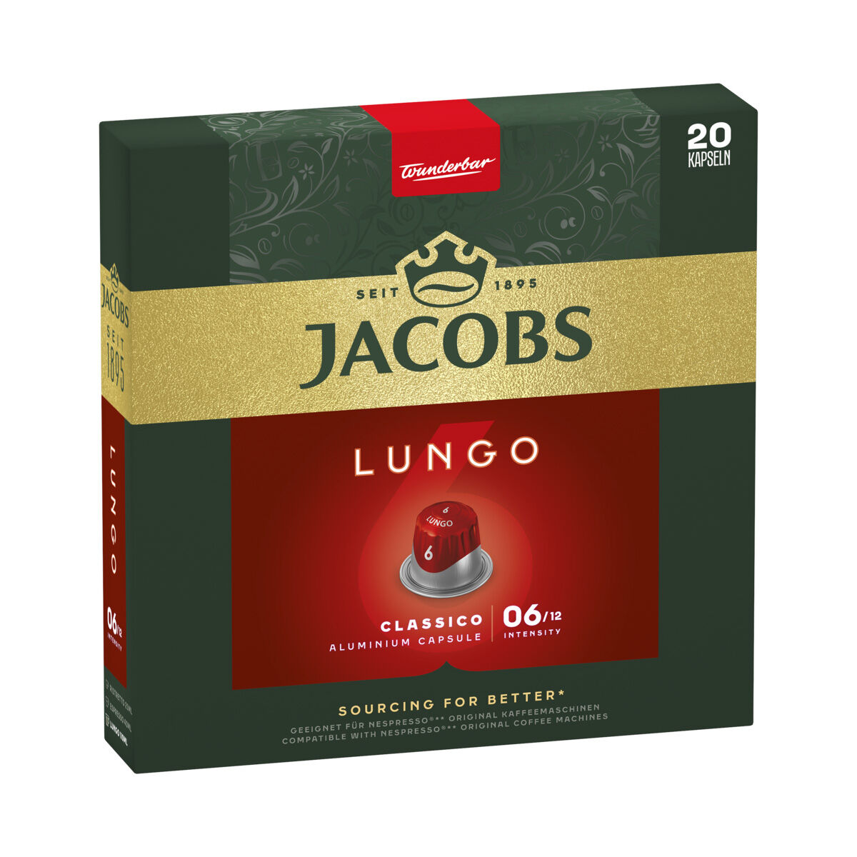 Jacobs\u0020Lungo\u00206\u0020Classico