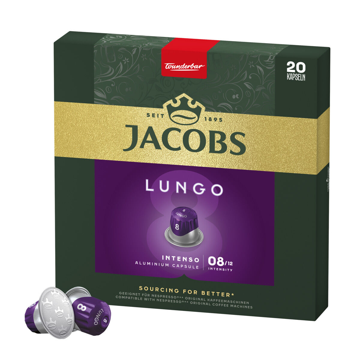 Jacobs\u0020Lungo\u00208\u0020Intenso\u0020XL