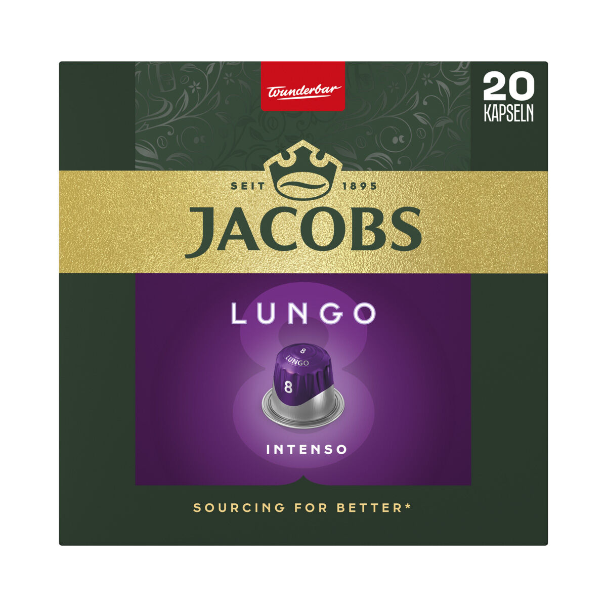 Jacobs\u0020Lungo\u00208\u0020Intenso\u0020XL