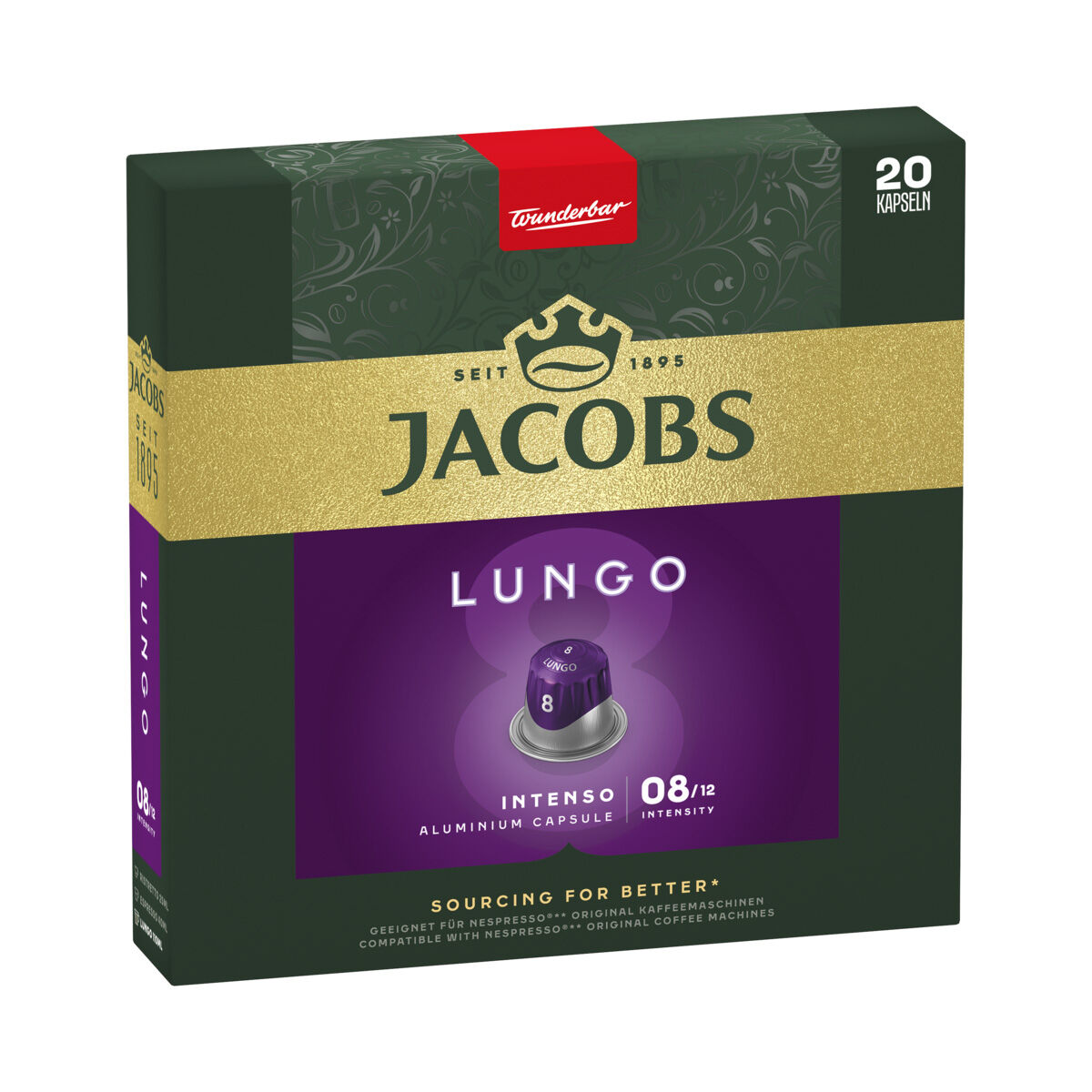 Jacobs\u0020Lungo\u00208\u0020Intenso\u0020XL